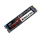 Silicon Power 1TB M.2 PCIe NVMe A80 - 508129 - zdjęcie 3